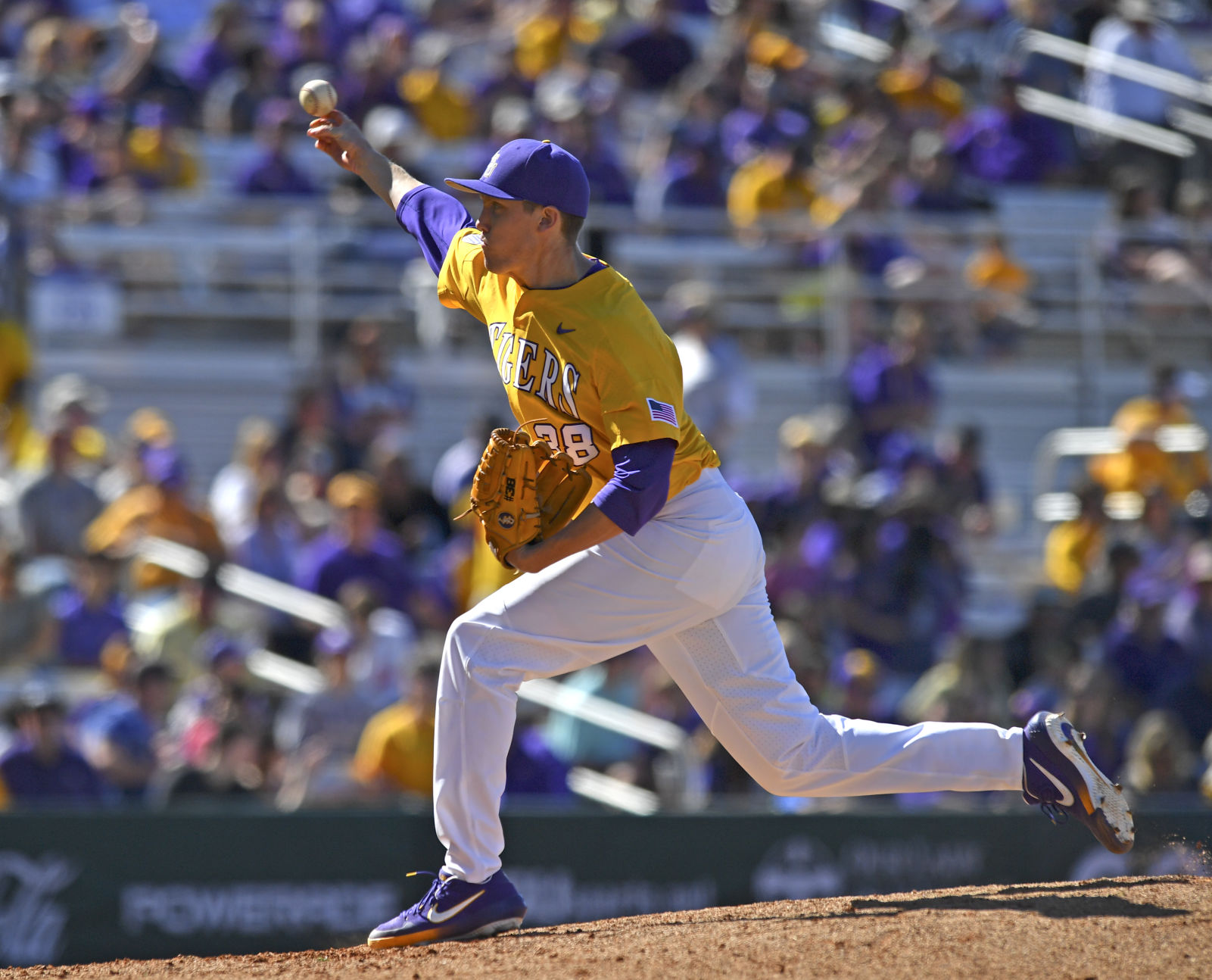 lsuflorida.042119 HS 1999.JPG